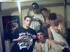 Picture for song 'U don't want it' by artist 'SJC Apocalypz'