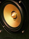 Picture for song 'Cleub (FREE DOWNLOAD)' by artist 'SKALPA514INDO'