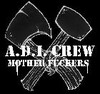 Picture for song 'ADI Crew & Caveman - Another Midnight Production' by artist 'Skank Elvis - ADI Crew'