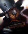 Picture for song 'GuttErScuM ANTHEM' by artist 'SkaReKroW'
