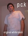 Picture for song 'SkArEKroW vs. P.C.K' by artist 'SkaReKroW'