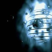 Picture for song 'Watch Out' by artist 'SK BEATS408'