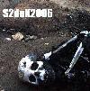 Picture for song 'Beats4Sale1' by artist 'SKc4'
