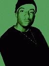 Picture for song '6ixty 6ix Diss' by artist 'Skel'