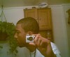 Picture for song 'Too Smart For My Own Good' by artist 'Skel'
