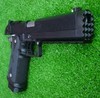 Picture for song 'Killem (Guns Cocked)' by artist 'SkiLLz Tha Problem'