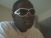 Picture for song 'keep it gutta' by artist 'Skitso Wreka'