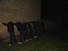 Picture for song 'Skitta-Click - Ik speel niet' by artist 'SkittaClick'