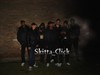 Picture for song 'Skitta-click - Tonight' by artist 'SkittaClick'