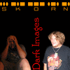 Picture for song 'Dark Images(Samp)' by artist 'sKorn'
