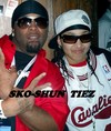 Picture for song 'The Realest 902' by artist 'Sko-Shun Tiez'