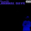 Picture for song 'Journal Days' by artist 'SkrewedUp'