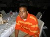 Picture for song 'stop haten' by artist 'Skrilla Killa'