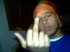 Picture for song 'You had me going instrumental' by artist 'Skrilla Killa'