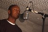 Picture for song 'its money (its official)' by artist 'SkYLinEGrounDUp Ent'