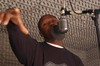 Picture for song 'know yo h** s' by artist 'SkYLinEGrounDUp Ent'