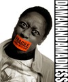 Picture for song 'Lock Down' by artist 'SkYLinEGrounDUp Ent'