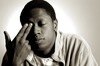 Picture for song 'world gone mad' by artist 'SkYLinEGrounDUp Ent'
