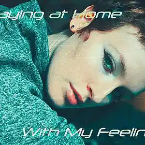 Picture for song 'ennui' by artist 'Sky Vettel'