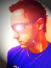 Picture for song 'Records u Play' by artist 'Slacker'
