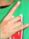 Picture for song 'G Wid It' by artist 'Slap-A-Hoe Team'