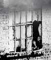 Picture for song 'Acoustic 4' by artist 'Slav de Hren'