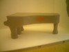 Picture for song 'Jazz Piano' by artist 'Slav de Hren'
