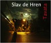 Picture for song 'Sofia Night' by artist 'Slav de Hren'