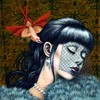 Picture for song 'Still Need' by artist 'Sleepybird'