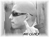 Picture for song 'WHAT GOES AROUND COMES AROUND 'I SPIT LAST VERSE'' by artist 'SLEEPY LOKA'