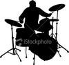 Picture for song 'Black On Blue Notes' by artist 'Sleepy McGee Music'