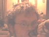 Picture for song 'Master Sai Meditates' by artist 'Sleepy McGee Music'