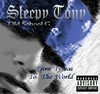 Picture for song 'Un Suspiro' by artist 'Sleepy Tony'