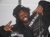 Picture for song 'Drop da Top' by artist 'Slik Shawty'