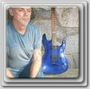 Picture for song 'Your Call' by artist 'SLOW PLOW'