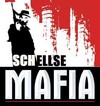 Picture for song 'M-Otie Shiiiittt - f*** YNG Ft Dries' by artist 'SL (SL-Records)'