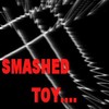 Picture for song 'Hard Game' by artist 'Smashed Toy'