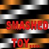 Picture for song 'I'm Fil' by artist 'Smashed Toy'