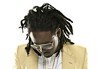Picture for song 'I'm N Luv Wit A Strippa Rmx' by artist 'smashman'
