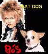 Picture for song 'RAT DOG - FREESTYLE-COMEDY' by artist 'SMB productions'