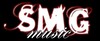 Picture for song 'Pianos & Synths' by artist 'SMG Music'