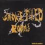 Picture for song 'Smoke Filled Room (Free download)' by artist 'Smidi Beats'