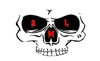 Picture for song 'SML - Mix 0' by artist 'SML Productions'