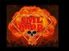 Picture for song 'SML - Mix 26' by artist 'SML Productions'