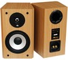 Picture for song 'SML - Mix 3' by artist 'SML Productions'