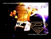 Picture for song 'You Don't Know feat SL & Jay Myers' by artist 'SML Productions'