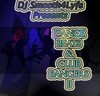 Picture for song 'Dance 17 (Its A House Thing)' by artist 'DJ Smooth4Lyfe'