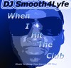 Picture for song 'Dance 28 (The Nightrider)' by artist 'DJ Smooth4Lyfe'