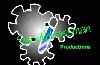 Picture for song 'Smooth Piano Track 1' by artist 'Smoothbassman Productions RnB Collection'
