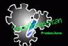 Picture for song 'Smooth Sine Wave Track' by artist 'Smoothbassman Productions RnB Collection'